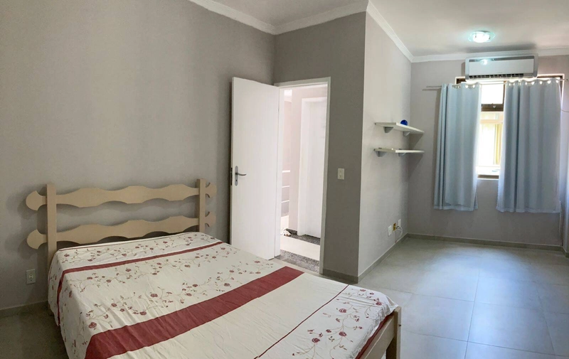 Casa em condomínio fechado em Unamar.: 22ª foto da galeria de imagens do imóvel