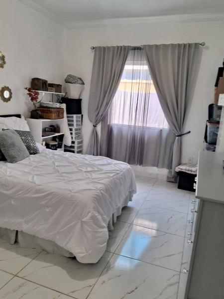 Casa em condomínio fechado em Unamar.: 10ª foto da galeria de imagens do imóvel