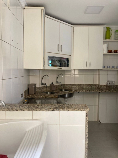 Casa em condomínio fechado em Unamar.: 24ª foto da galeria de imagens do imóvel