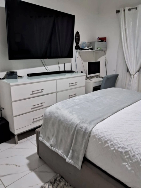 Casa em condomínio fechado em Unamar.: 12ª foto da galeria de imagens do imóvel