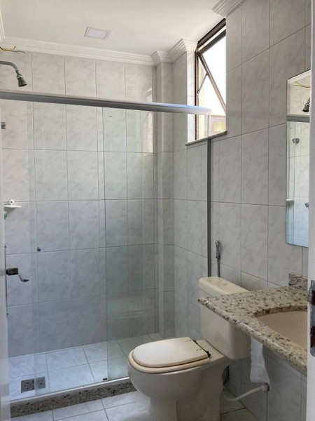 Casa em condomínio fechado em Unamar.: 17ª foto da galeria de imagens do imóvel