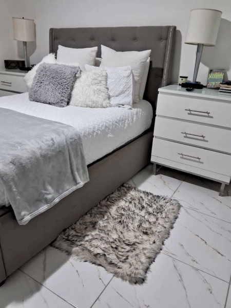 Casa em condomínio fechado em Unamar.: 6ª foto da galeria de imagens do imóvel