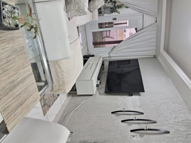 Casa em condomínio fechado em Unamar.: 11ª foto da galeria de imagens do imóvel