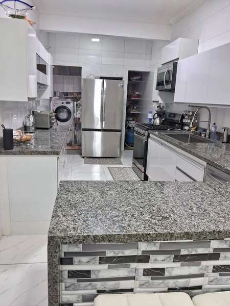 Casa em condomínio fechado em Unamar.: 4ª foto da galeria de imagens do imóvel