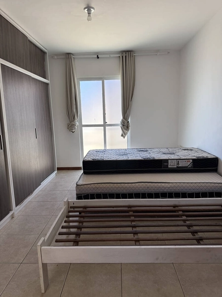 Casa Duplex em Cond no Peró – Entre Ilha do Japonês e Praia das Conchas!: 31ª foto da galeria de imagens do imóvel