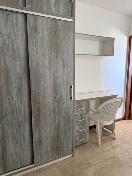Casa Duplex em Cond no Peró – Entre Ilha do Japonês e Praia das Conchas!: 18ª foto da galeria de imagens do imóvel