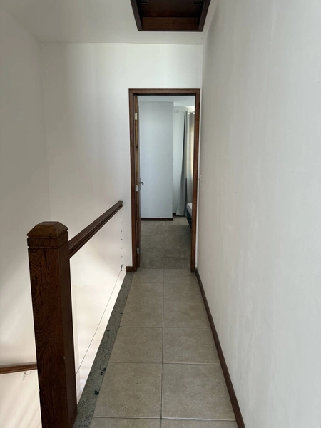 Casa Duplex em Cond no Peró – Entre Ilha do Japonês e Praia das Conchas!: 23ª foto da galeria de imagens do imóvel