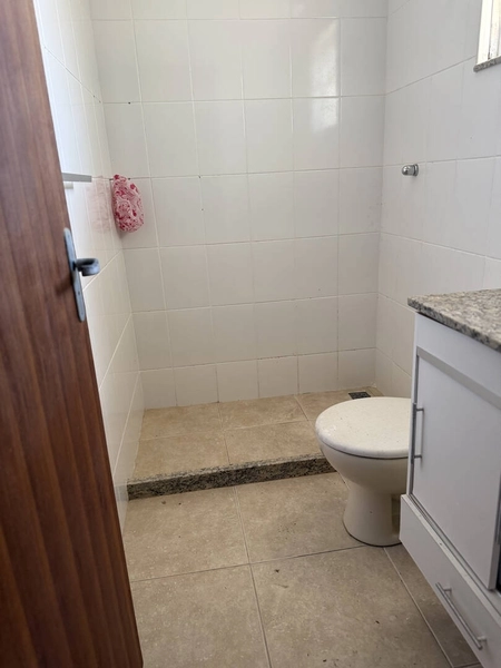 Casa Duplex em Cond no Peró – Entre Ilha do Japonês e Praia das Conchas!: 14ª foto da galeria de imagens do imóvel