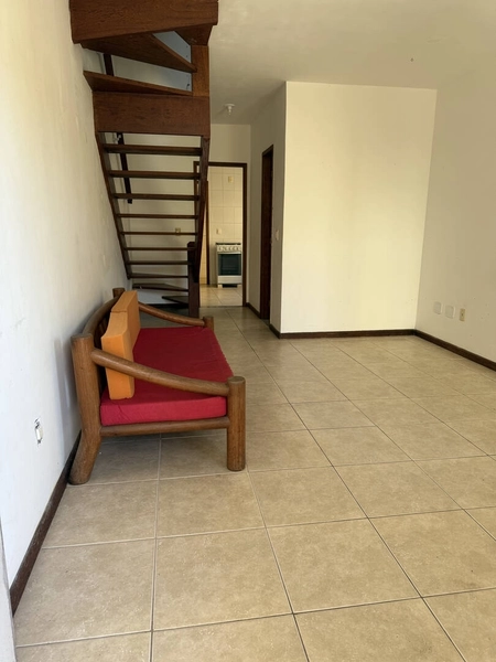 Casa Duplex em Cond no Peró – Entre Ilha do Japonês e Praia das Conchas!: 1ª foto da galeria de imagens do imóvel