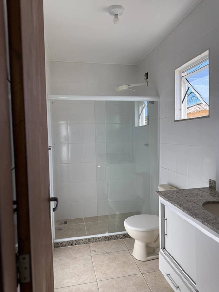 Casa Duplex em Cond no Peró – Entre Ilha do Japonês e Praia das Conchas!: 21ª foto da galeria de imagens do imóvel
