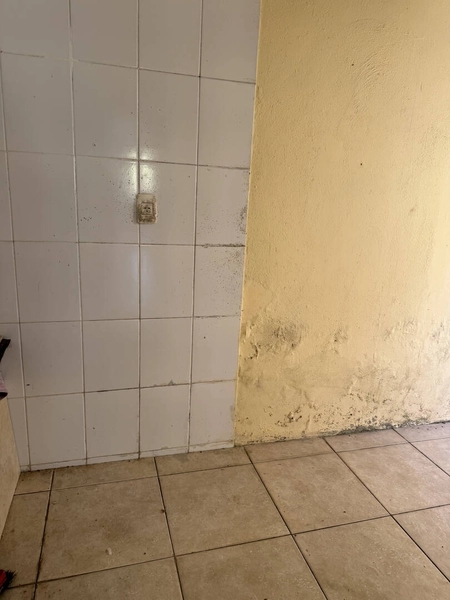 Casa Duplex em Cond no Peró – Entre Ilha do Japonês e Praia das Conchas!: 43ª foto da galeria de imagens do imóvel
