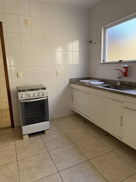 Casa Duplex em Cond no Peró – Entre Ilha do Japonês e Praia das Conchas!: 36ª foto da galeria de imagens do imóvel