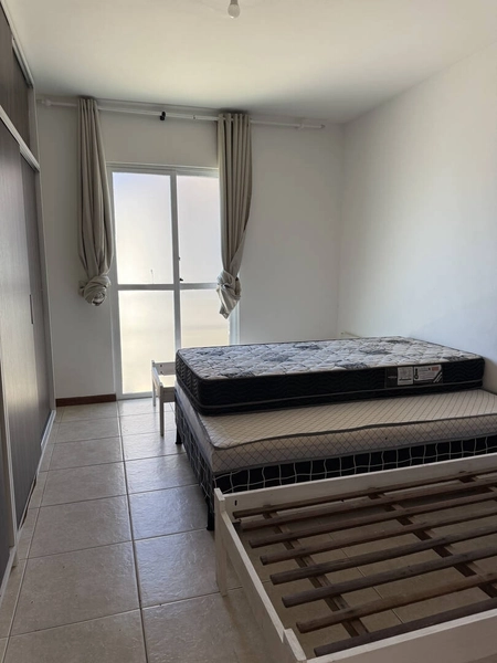 Casa Duplex em Cond no Peró – Entre Ilha do Japonês e Praia das Conchas!: 27ª foto da galeria de imagens do imóvel