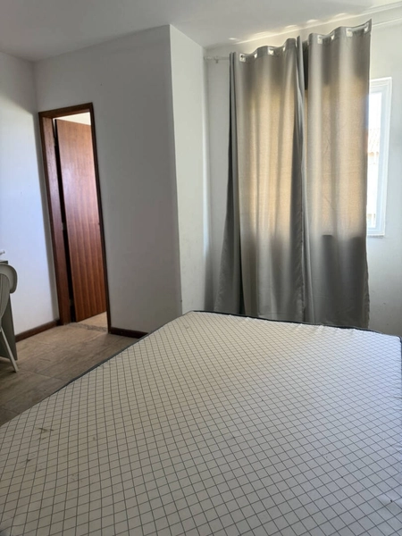 Casa Duplex em Cond no Peró – Entre Ilha do Japonês e Praia das Conchas!: 13ª foto da galeria de imagens do imóvel