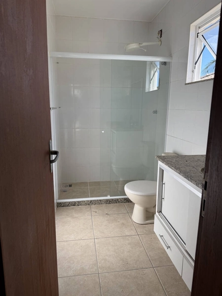 Casa Duplex em Cond no Peró – Entre Ilha do Japonês e Praia das Conchas!: 30ª foto da galeria de imagens do imóvel