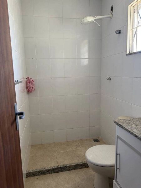Casa Duplex em Cond no Peró – Entre Ilha do Japonês e Praia das Conchas!: 15ª foto da galeria de imagens do imóvel