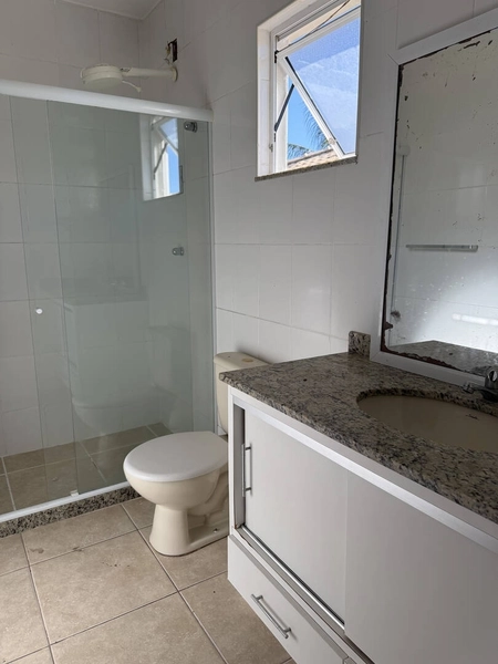 Casa Duplex em Cond no Peró – Entre Ilha do Japonês e Praia das Conchas!: 29ª foto da galeria de imagens do imóvel