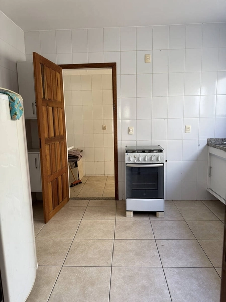 Casa Duplex em Cond no Peró – Entre Ilha do Japonês e Praia das Conchas!: 35ª foto da galeria de imagens do imóvel
