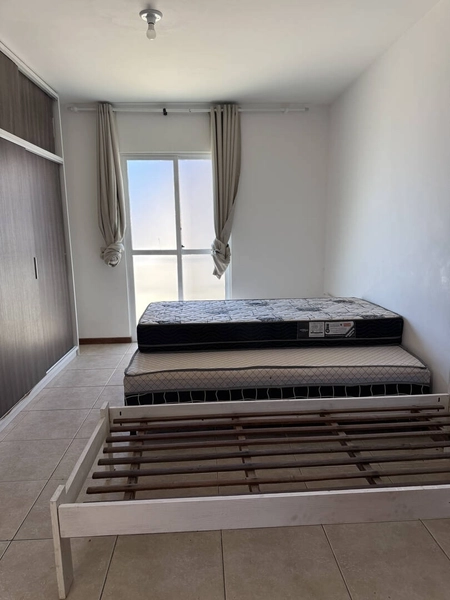 Casa Duplex em Cond no Peró – Entre Ilha do Japonês e Praia das Conchas!: 20ª foto da galeria de imagens do imóvel
