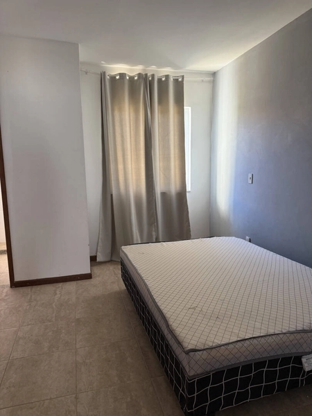 Casa Duplex em Cond no Peró – Entre Ilha do Japonês e Praia das Conchas!: 19ª foto da galeria de imagens do imóvel