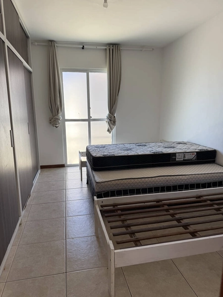Casa Duplex em Cond no Peró – Entre Ilha do Japonês e Praia das Conchas!: 24ª foto da galeria de imagens do imóvel