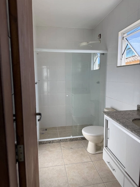 Casa Duplex em Cond no Peró – Entre Ilha do Japonês e Praia das Conchas!: 22ª foto da galeria de imagens do imóvel