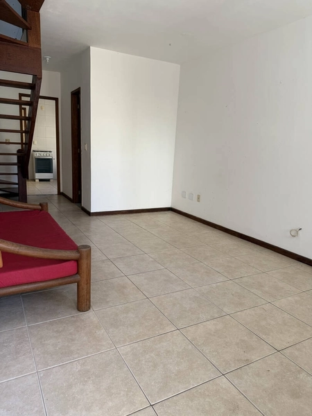Casa Duplex em Cond no Peró – Entre Ilha do Japonês e Praia das Conchas!: 4ª foto da galeria de imagens do imóvel
