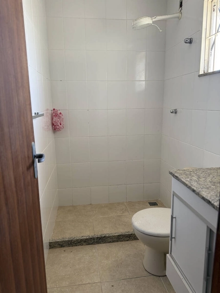 Casa Duplex em Cond no Peró – Entre Ilha do Japonês e Praia das Conchas!: 17ª foto da galeria de imagens do imóvel
