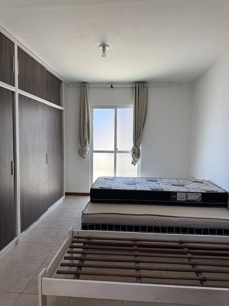 Casa Duplex em Cond no Peró – Entre Ilha do Japonês e Praia das Conchas!: 9ª foto da galeria de imagens do imóvel