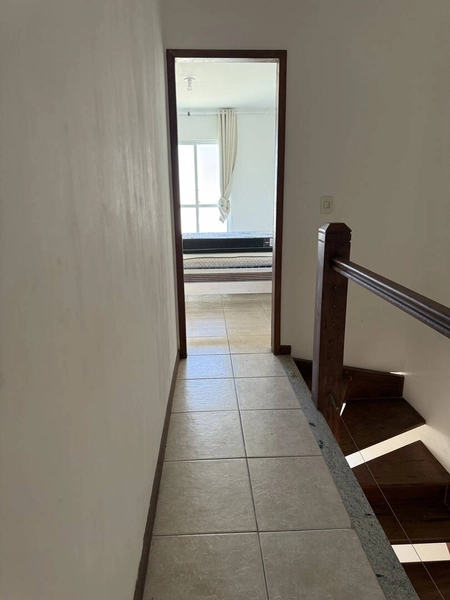 Casa Duplex em Cond no Peró – Entre Ilha do Japonês e Praia das Conchas!: 10ª foto da galeria de imagens do imóvel