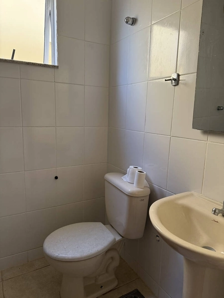 Casa Duplex em Cond no Peró – Entre Ilha do Japonês e Praia das Conchas!: 39ª foto da galeria de imagens do imóvel