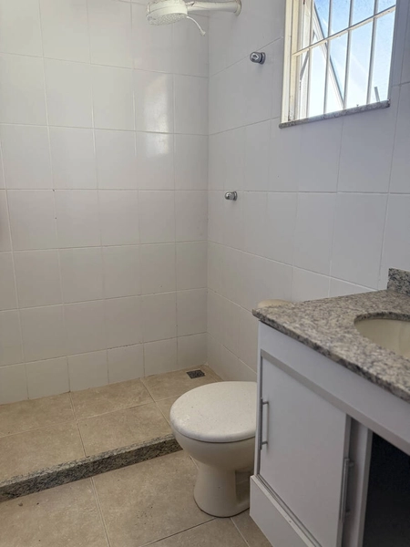 Casa Duplex em Cond no Peró – Entre Ilha do Japonês e Praia das Conchas!: 16ª foto da galeria de imagens do imóvel