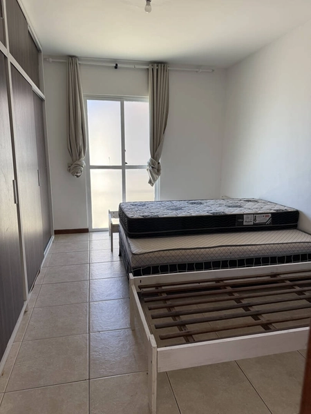 Casa Duplex em Cond no Peró – Entre Ilha do Japonês e Praia das Conchas!: 25ª foto da galeria de imagens do imóvel