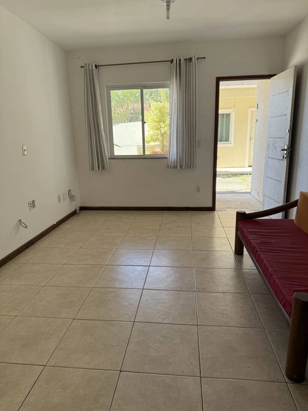 Casa Duplex em Cond no Peró – Entre Ilha do Japonês e Praia das Conchas!: 6ª foto da galeria de imagens do imóvel