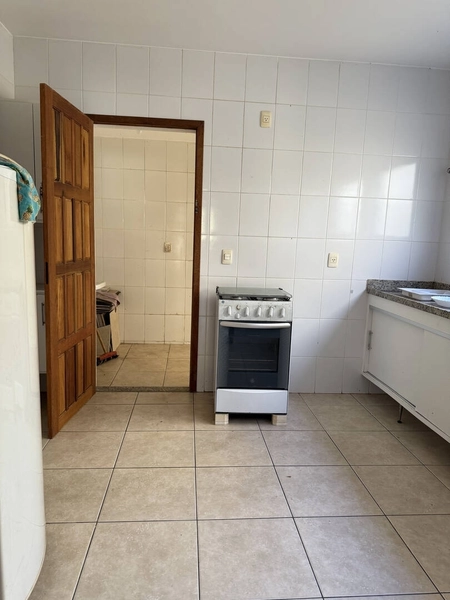 Casa Duplex em Cond no Peró – Entre Ilha do Japonês e Praia das Conchas!: 37ª foto da galeria de imagens do imóvel