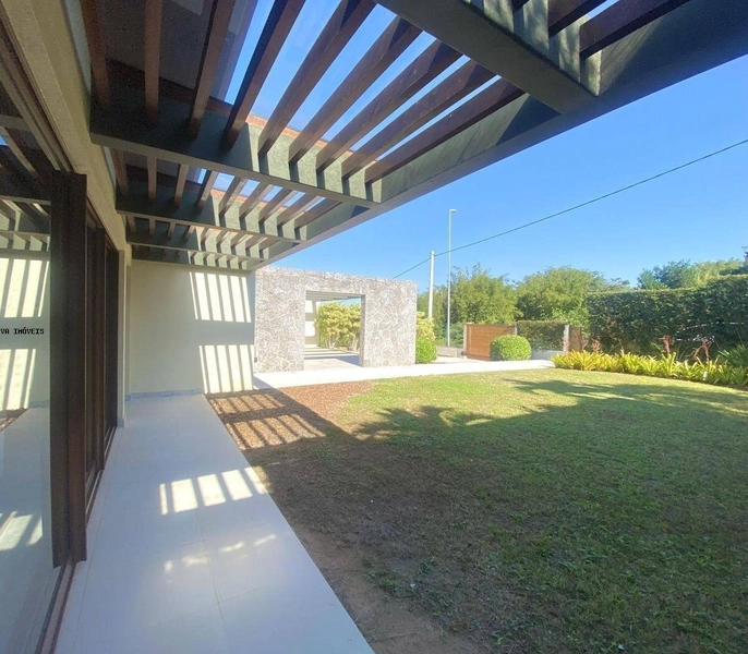 EXCLUSIVIDADE, LUXO E PRIVACIDADE EM ARETÊ BÚZIOS!: 3ª foto da galeria de imagens do imóvel