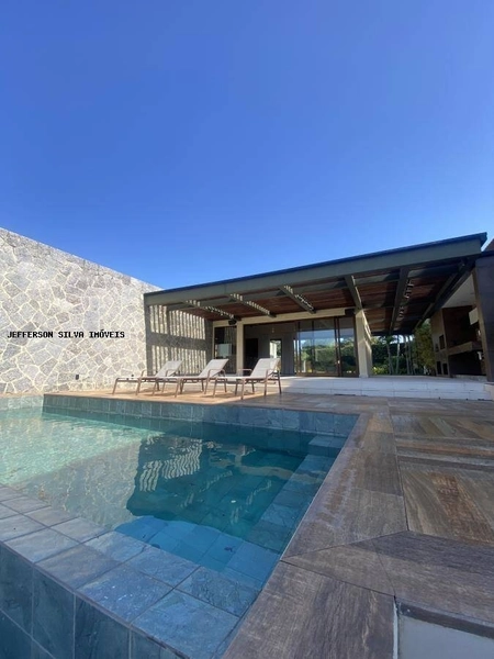 EXCLUSIVIDADE, LUXO E PRIVACIDADE EM ARETÊ BÚZIOS!: 31ª foto da galeria de imagens do imóvel