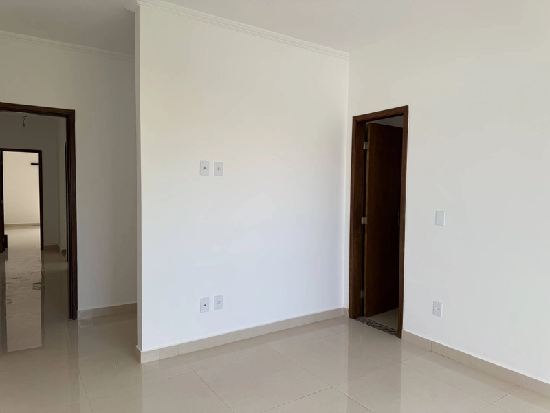 Casa Charmosa, Linear no Recanto do Sol, em São Pedro da Aldeia.: 45ª foto da galeria de imagens do imóvel