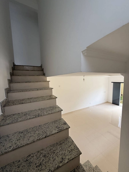 Casa Charmosa, Linear no Recanto do Sol, em São Pedro da Aldeia.: 26ª foto da galeria de imagens do imóvel