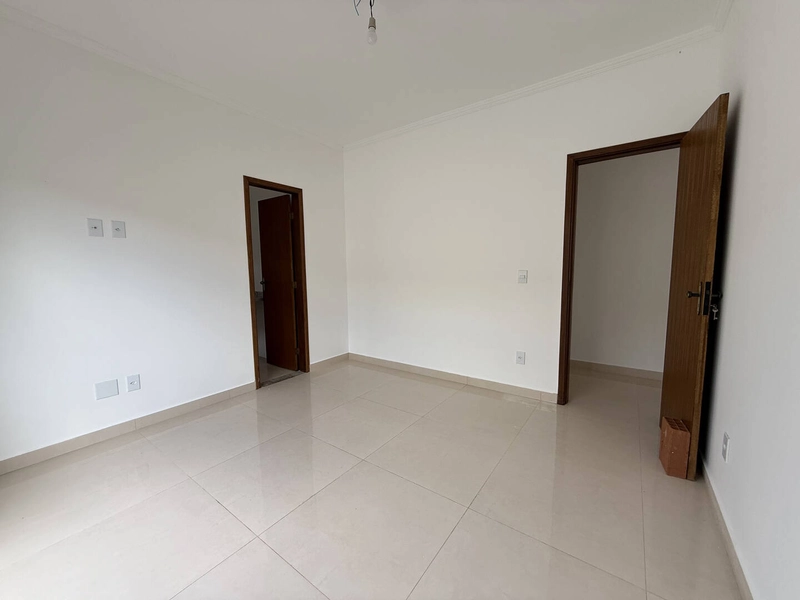 Casa Charmosa, Linear no Recanto do Sol, em São Pedro da Aldeia.: 38ª foto da galeria de imagens do imóvel