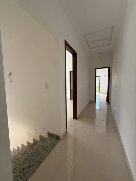 Casa Charmosa, Linear no Recanto do Sol, em São Pedro da Aldeia.: 33ª foto da galeria de imagens do imóvel