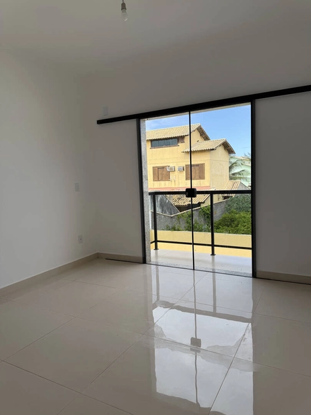 Casa Charmosa, Linear no Recanto do Sol, em São Pedro da Aldeia.: 44ª foto da galeria de imagens do imóvel