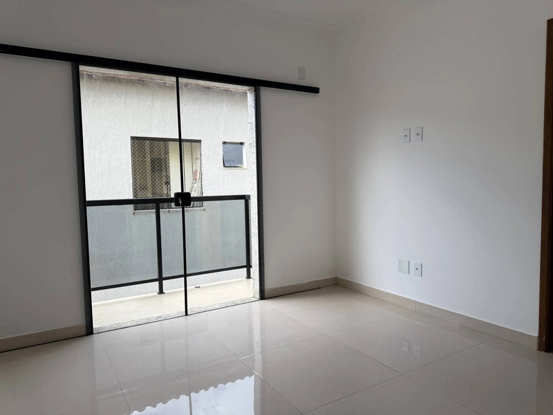 Casa Charmosa, Linear no Recanto do Sol, em São Pedro da Aldeia.: 36ª foto da galeria de imagens do imóvel