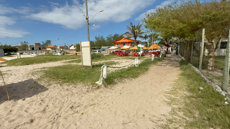Casa Charmosa, Linear no Recanto do Sol, em São Pedro da Aldeia.: 61ª foto da galeria de imagens do imóvel