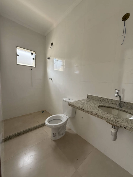 Casa Charmosa, Linear no Recanto do Sol, em São Pedro da Aldeia.: 40ª foto da galeria de imagens do imóvel
