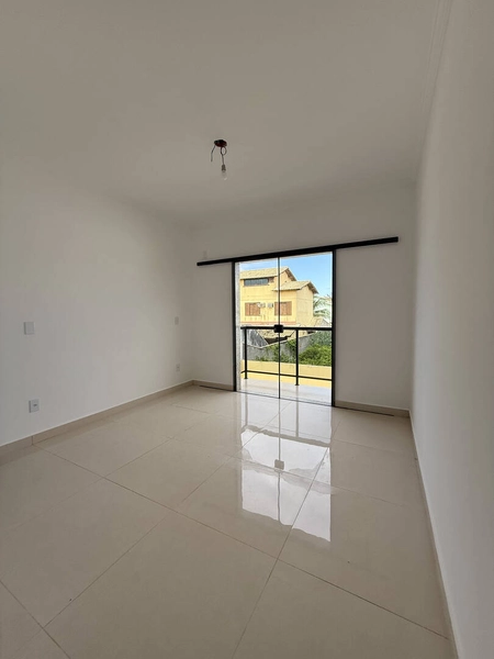 Casa Charmosa, Linear no Recanto do Sol, em São Pedro da Aldeia.: 43ª foto da galeria de imagens do imóvel