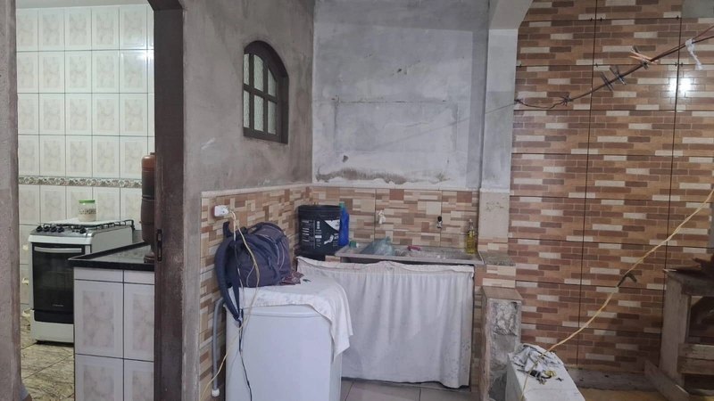 Casa Charmosa, Linear no Recanto do Sol, em São Pedro da Aldeia.: 13ª foto da galeria de imagens do imóvel