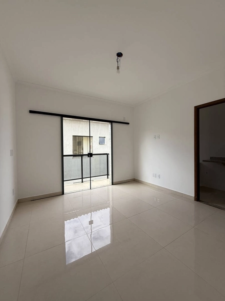 Casa Charmosa, Linear no Recanto do Sol, em São Pedro da Aldeia.: 35ª foto da galeria de imagens do imóvel
