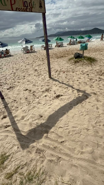 Casa Charmosa, Linear no Recanto do Sol, em São Pedro da Aldeia.: 60ª foto da galeria de imagens do imóvel