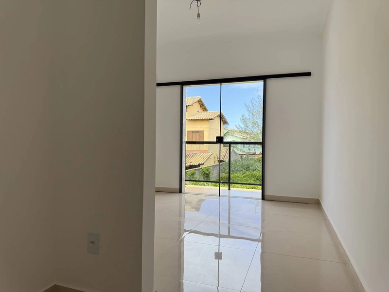 Casa Charmosa, Linear no Recanto do Sol, em São Pedro da Aldeia.: 42ª foto da galeria de imagens do imóvel